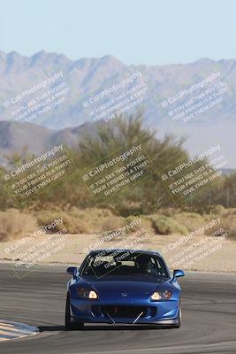 media/Oct-24-2025-Doghouse Garage (Fri) [[783d2ff07a]]/2-Inter-High/Session 2 (Turn 10)/